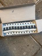 Eaton IS-40/1 Schakelaar. 12 stuks., Ophalen of Verzenden, Nieuw