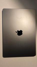 Macbook air 13 inch m3, Computers en Software, Apple Macbooks, Ophalen, Zo goed als nieuw, 13 inch, MacBook Air