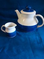 Servies onderdeel Rostrand Zweden, Ophalen of Verzenden