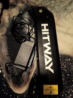 Hitway Battery and Charger, Ophalen, Zo goed als nieuw, SHIMANO