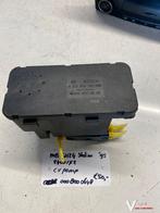 Mercedes W124 station 1995 Centrale vergrendelingspomp 000 8, Auto-onderdelen, Gebruikt, -, -, Ophalen of Verzenden