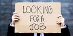 I am looking for a job, I am a good assistant, Vacatures, Vacatures | Bouwnijverheid, Tijdelijk contract, Vanaf 3 jaar, 25 - 32 uur