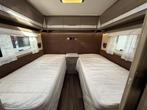 Kabe Royal 560 GLE KS, Rondzit, Bedrijf, Kabe, 6 tot 7 meter