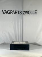 Seat unit multimedia MiB 2   5f0035874A, Auto diversen, Autonavigatie, Ophalen of Verzenden, Zo goed als nieuw