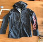 Adidas Trui & Vest - Zo goed als nieuw!, Kleding | Dames, Ophalen, Zo goed als nieuw