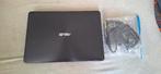 Asus notebook, Ophalen, Intel Core i5-1035G1, Gebruikt, Met videokaart