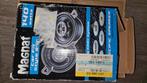 Speakers in verschillende maten Magnat JBL Pioneer, Auto diversen, Ophalen of Verzenden, Zo goed als nieuw