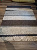 Prachtig NIEUW brinker vloerkleed, Ophalen, Nieuw, Rechthoekig, 200 cm of meer