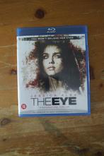 The Eye, Ophalen of Verzenden, Horror