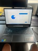 MSI Cyborg 15 A13-VE | I7-13620H | RTX4050 | MET GARANTIE, Intel 13th Gen i7-13620H, Zo goed als nieuw, Gaming, SSD