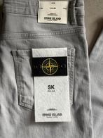 Stone Island jeans nieuw, Kleding | Heren, Spijkerbroeken en Jeans, Nieuw, W32 (confectie 46) of kleiner, Ophalen of Verzenden