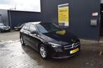 Mercedes-Benz B-klasse 180 Business Solution Plus Mercedes-B, 65 €/maand, Gebruikt, Euro 6, 4 cilinders