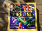 Pipeline, Ophalen of Verzenden, Zo goed als nieuw, Jongen of Meisje