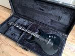 SKG Stratus, Ophalen, Gebruikt, Solid body, Overige merken