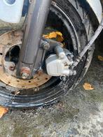 Kymco Voor Remklauw, Ophalen of Verzenden, Gebruikt, Overige typen, Kymco