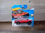 Dodge Ram 1500 '23 Hotwheels, Ophalen, Nieuw, Auto