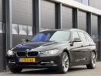 BMW 3-serie 325d Executive Xenon Clima (bj 2014, automaat), Auto's, Automaat, 1995 cc, 296 pk, 1535 kg