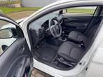 Mitsubishi Space Star 1.2 Cool+ , Nieuw Type, Voorwielaandrijving, Gebruikt, 850 kg, Wit