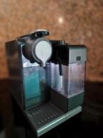 De'Longhi Nespresso Lattissima Touch, Ophalen, Gebruikt, Koffiemachine