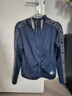 Prachtig vest Anky maat S, Dieren en Toebehoren, Ophalen of Verzenden, Zo goed als nieuw, Dames, Bovenkleding