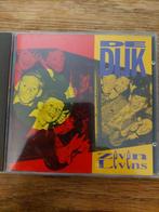 De Dijk - Zeven Levens CD, Ophalen of Verzenden, Zo goed als nieuw, Pop