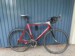Cannondale Supersix, Fietsen en Brommers, Fietsen | Racefietsen, Gebruikt, Carbon, Heren, 57 tot 61 cm