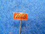 Speldje Lego, Verzamelen, Speldjes, Pins en Buttons, Ophalen of Verzenden, Gebruikt, Overige onderwerpen