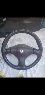 Peugeot 206 GTI phase 1 stuur, Auto-onderdelen, Ophalen of Verzenden, Peugeot