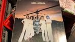 ABBA. Arrival, Cd's en Dvd's, Vinyl | Pop, Ophalen of Verzenden, 1960 tot 1980, Zo goed als nieuw, Overige formaten