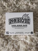 Zombicide: Undead or Alive – Lone Horse Pack, Hobby en Vrije tijd, Een of twee spelers, Ophalen of Verzenden, Nieuw, CMON