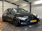 BMW 4-serie Gran Coupé 420i HIGH EXE AUT. 11-2016 ALPINA 19, Auto's, BMW, Automaat, 1998 cc, Achterwielaandrijving, Gebruikt