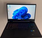 HP Omen - 12th Gen i7, RTX 3060, Ophalen of Verzenden, Zo goed als nieuw, Gaming