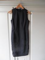 Schitterende Jurk van het merk Wolford maat 36 (S), Zwart, Ophalen of Verzenden, Zo goed als nieuw, Wolford