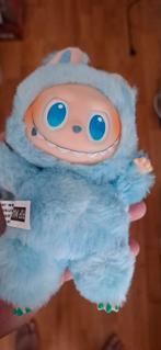 Labubu poppen, Ophalen of Verzenden, Nieuw, Overige typen