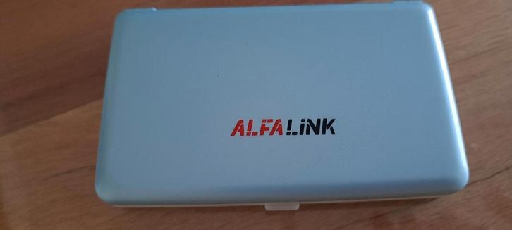 Alfalink Indonesische vertaler zak-computertje, Computers en Software, Overige Computers en Software, Nieuw, Ophalen of Verzenden