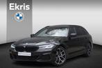 BMW 5 Serie Touring 530e M Sportpakket | Innovation Pack | G, 1998 cc, Achterwielaandrijving, Gebruikt, 4 cilinders