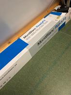 Dakdragers MontBlanc ReadyFit 12, Auto diversen, Dakdragers, Ophalen, Zo goed als nieuw