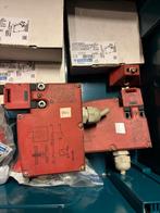 Telemecanique, Ophalen of Verzenden, Nieuw