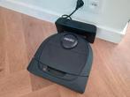 Neato D4 Botvac Connected robot stofzuiger, Witgoed en Apparatuur, Stofzuigers, Ophalen of Verzenden, Zo goed als nieuw