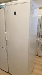 vrieskast - Zanussi - 7 lades, Italie, Info.hau@liebherr.com, 160 cm of meer, Zo goed als nieuw