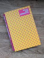 Ideas Are Immortal - Work by Studio Kluif, Ophalen of Verzenden, Zo goed als nieuw, Overige onderwerpen