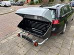 Te huur: Thule trekhaakkoffer, Auto diversen, Dakkoffers, Ophalen, Zo goed als nieuw
