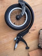 freewheel voor rolstoel, Diversen, Rolstoelen, Ophalen, Zo goed als nieuw, Handbewogen rolstoel