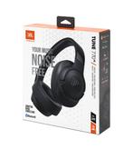 JBL Tune 770NC - Nieuw in Zwart!, Overige merken, Nieuw, Ophalen of Verzenden, Over oor (circumaural)
