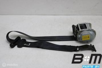 Gordel linksachter VW Arteon 3G8857805 beschikbaar voor biedingen