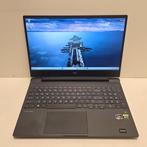 HP Victus 15-fb0350  | 512GB SSD (837129), Computers en Software, Windows Laptops, HP Nederland B.V., Info@naw.nl, Krijgsman 75, 1186 DR Amstelveen, Nederland