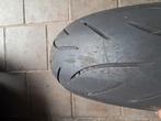 Motorband 180/55/17, Motoren, Ophalen