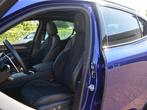 Maserati Grecale AWD Folgore 105kWh | Volleder | Sonus Faber, Automaat, Stof, Gebruikt, Overige modellen