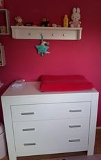 Baby kamer Bopita, Kinderen en Baby's, Ophalen, 50 tot 70 cm, 90 tot 105 cm, 100 cm of meer