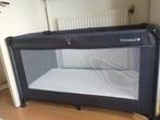 campingbedje prenatal gebruikt, Ophalen, Gebruikt, Reisbedje